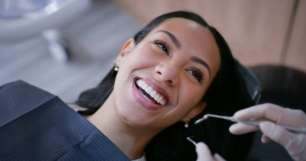 Best Traditional Braces  in Lawtey, FL
